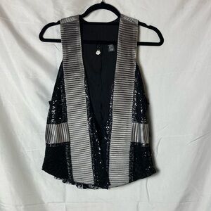 BKE Boutique vest